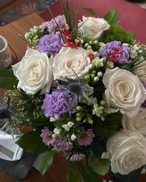 wite and lavender swiss bouquet.jpg